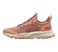 Zapatillas de running mujer Helly Hansen Featherswift TR 40 Female