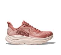 Zapatillas de running mujer Hoka Clifton 10 37 1/3 Female