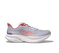 Zapatillas de running mujer Hoka Mach 6 37 1/3 Female