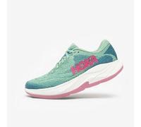 Zapatillas de Running mujer - Hoka Rincon 4 39 1/3