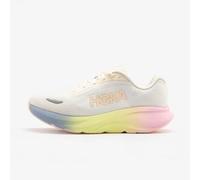 Zapatillas de Running Hoka Rincon 5 Mujer Alabaster/Tange 38
