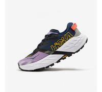 Zapatillas de montaña hoka speedgoat 7 mujer berry jam/starl 40