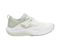 Zapatillas de running mujer Joma Hispalis 2602 38,5 Female