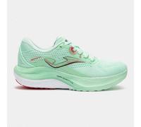 Zapatillas de running Mujer Joma hispalis 41