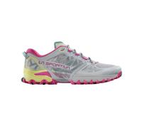 Zapatillas de running mujer La Sportiva Bushido III 37,5