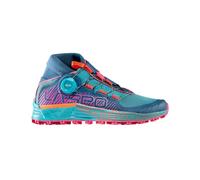 Zapatillas de running mujer La Sportiva Cyklon 40,5