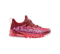 Zapatillas de running mujer La Sportiva Tempesta Gtx 37,5