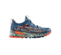 Zapatillas de running mujer La Sportiva Tempesta Gtx 39,5
