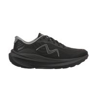 Zapatillas de running mujer MBT 1000 Lace Up 40 Female