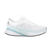 MBT M-3000 Zapatillas Running para Mujer Larga Distancia. Suela Curvada Sensores para Absorción de Impactos