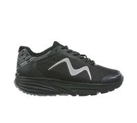 Zapatillas de running mujer MBT Colorado X 36