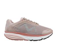 Zapatillas de running mujer MBT Colorado X 39,5