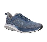Zapatillas de running mujer MBT Huracan 3 40,5