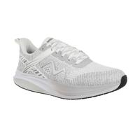 Zapatillas de running mujer MBT Huracan 3 40 Female