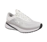 Deportiva MBT Run 703326 M-3000 Lace Up WHITE 40.5