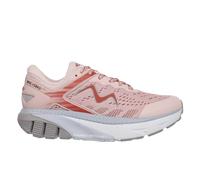 Zapatillas de running mujer MBT MTR-1500 II 37 Female