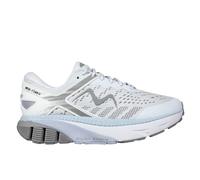 Zapatillas de running mujer MBT MTR-1500 II 38 Female