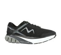 DEPORTIVA MBT MTR-1500 II LACE UP RUNNING W BLACK_BLACK 40