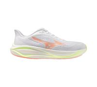 Mizuno Zapatillas de running Neo Cosmo 2 WOS Código J1GW2612-71 Blanco