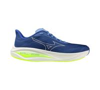 Zapatillas de Running Mizuno Neo Cosmo Mujer Azul eléctrico 41
