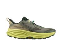 Zapatillas de running mujer Mizuno Neo Daichi 10 38,5 Female