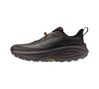 Zapatillas de running mujer Mizuno Neo Daichi 10 39 Female