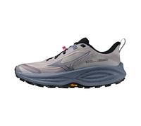 Mizuno MIZUNO NEO DAICHI 10 W 40 Violeta