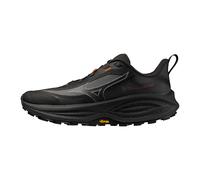 Mizuno Neo Daichi 10 Gore-Tex 38 Negro