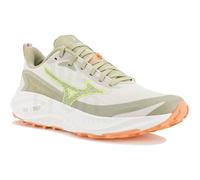 Zapatillas de running mujer Mizuno Neo Lumina 39 Female
