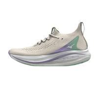 Zapatillas de Running Mizuno Neo Vista 2 Mujer Gris claro 36.5