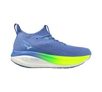 Mizuno Neo Vista 2 36.5 Azul