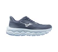 Zapatillas de running mujer Mizuno Wave Horizon 9 Wos 38,5 Female