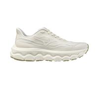 Zapatillas de running mujer Mizuno Wave Horizon 9 Wos 38,5 Female