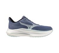 Zapatillas de running mujer Mizuno Wave Inspire 22 38,5 Female