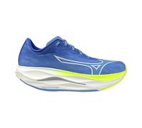 Zapatillas de running mujer Mizuno Wave Rebellion Flash 3 38 Female