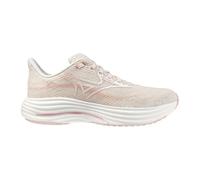Zapatillas de Running Mizuno Wave Rider 29 Mujer Rosa claro 36.5