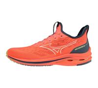 Zapatillas de running mujer Mizuno Wave Rider Neo 2 40,5 Female