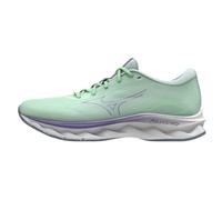 Zapatillas de running mujer Mizuno Wave Serene 38