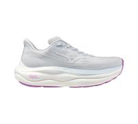 MIZUNO WAVE SKY 9 - TALLAS: 9.5 US 40.5 EU, Color: 73