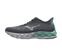 Zapatillas de running mujer Mizuno Wave Sky Wos 41