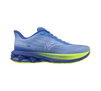 Zapatillas de running mujer Mizuno Wave Skyrise 7 38,5 Female