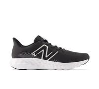 Zapatillas de running mujer New Balance 411V3 37,5 Female