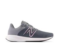 Zapatillas de running mujer New Balance 413 40 Female