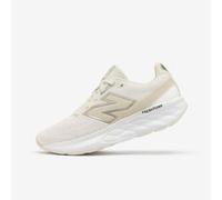 ZAPATILLAS DE RUNNING MUJER NEW BALANCE FRESH FOAM 520 V9 BLANCO 40