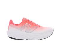 Zapatillas Running_Mujer_NEW BALANCE 1080 V14 - 37