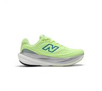 Zapatillas de running Mujer, New Balance Fresh Foam X 1080 V15 gris 38