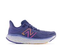 Zapatillas de running mujer New Balance Fresh Foam X 1080v12 36,5 Female