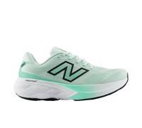 Zapatillas de running mujer New Balance Fresh Foam X 880v15 38 Female