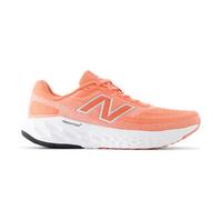 Zapatillas de running Mujer, New balance fresh foam X Evoz V4, naranja 40