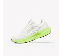 Zapatillas de running mujer New Balance, Fuelcell Propel V5 blanco 39